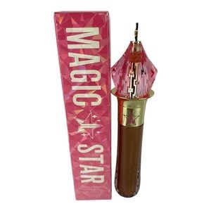 Jeffree Star‎ Cosmetics Magic Star C26.5 Liquid Concealer Full Coverage NIB